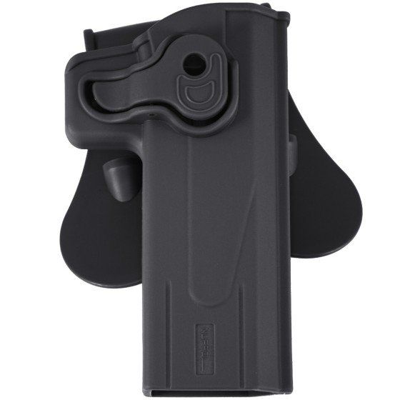 Nuprol Hi-Capa Series Holster
