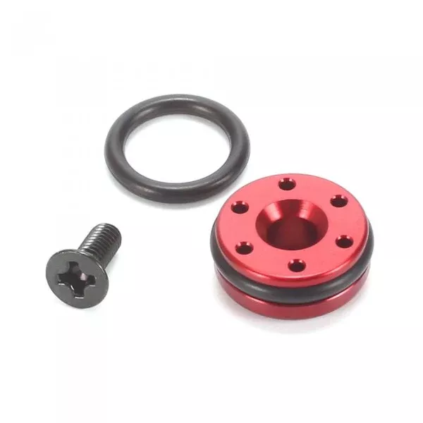 Laylax Nine Ball - Dyna Piston Head for Tokyo Marui