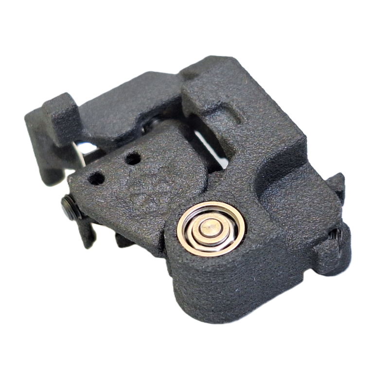 Perun Speeder V2 Gen.2