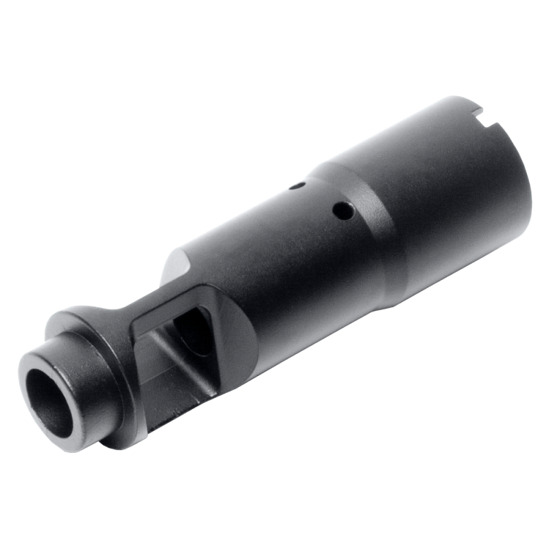 Flash Hider For RK103