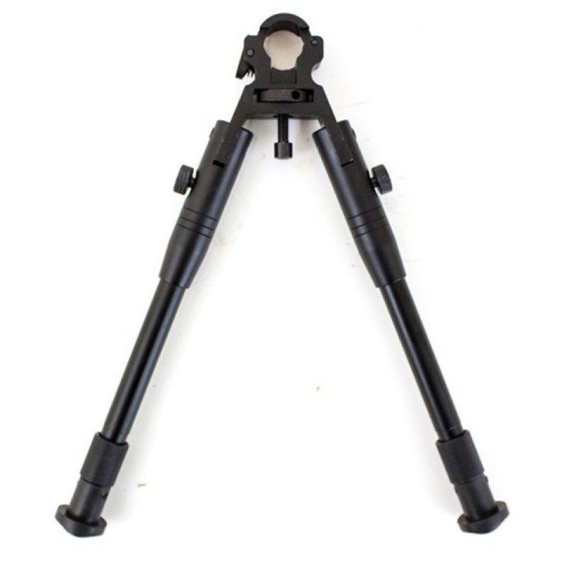 Nuprol Barrel Mounted Bipod