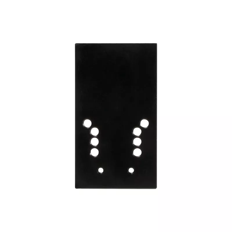 Laylax P320 Full Size Multi-Mount Plate