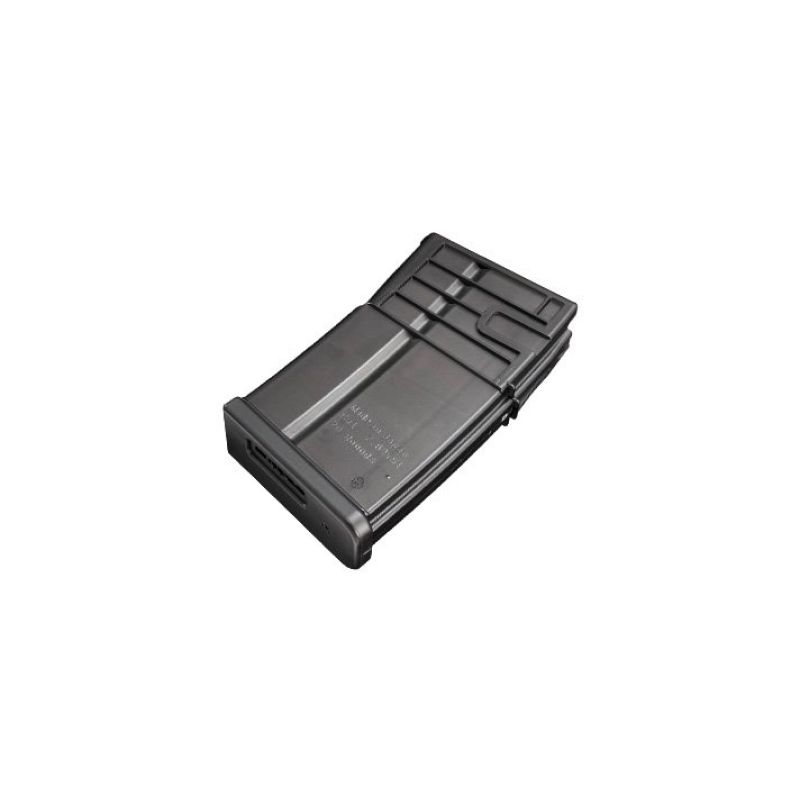 Tokyo Marui 417 High Capacity Magazine 600 Rounds
