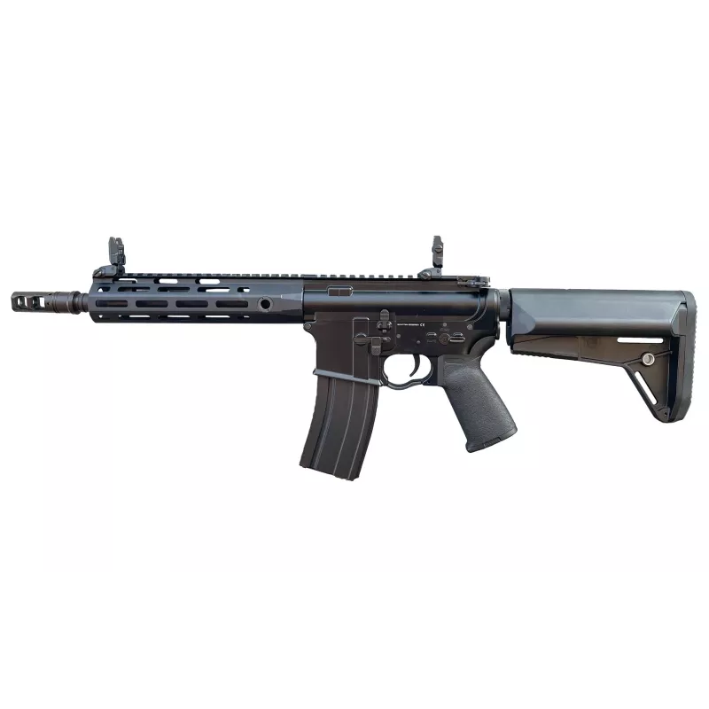 CYMA Standard M4 8.5 M-LOK Electric Airsoft Rifle