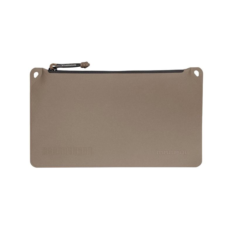 Magpul Daka Pouch Medium - Flat Dark Earth