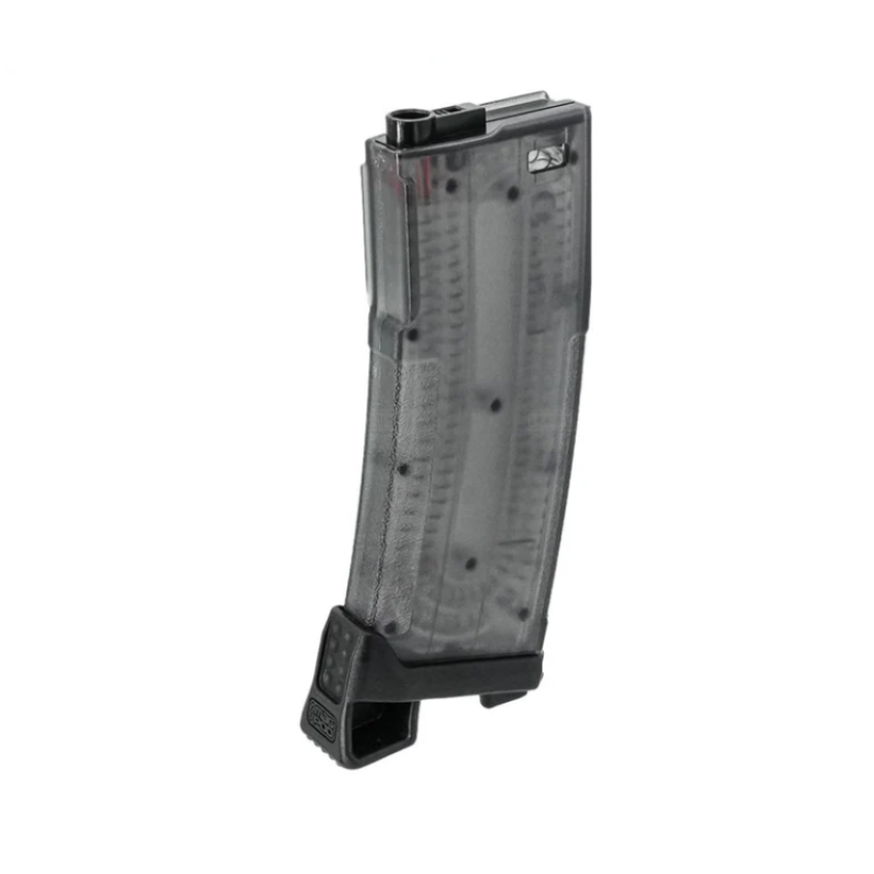 TPM-AR 150Rd Magazine for AEG AR Series