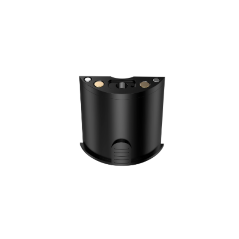 Martina Smokey Wolf MAG POD MINI - Pack of 3