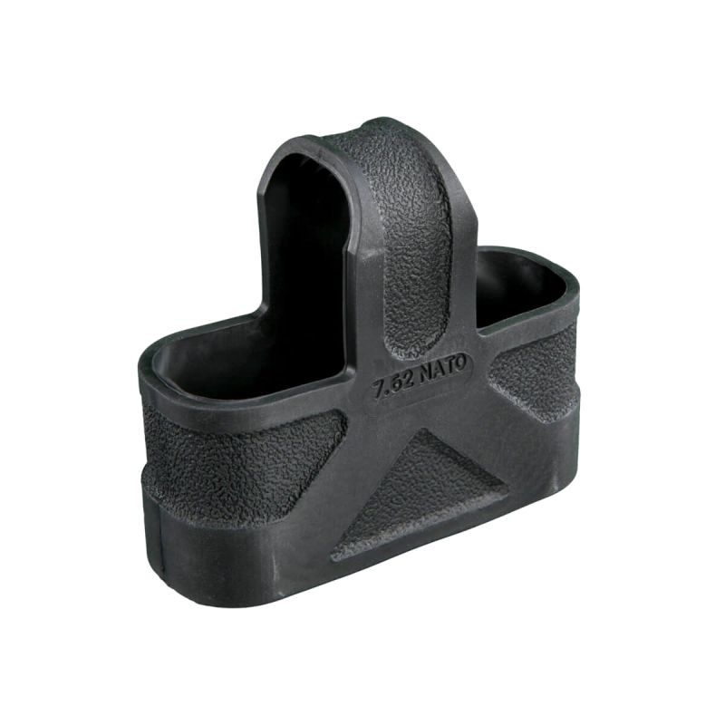 Original Magpul 7.62 NATO, 3 Pack-BLK