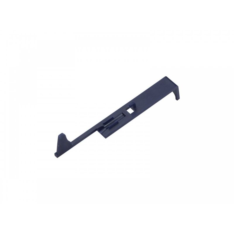 ASG Tappet Plate for Version 2 - M16, G3, MP5 series