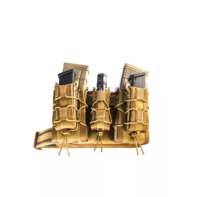 HSGI Leg Rig V1