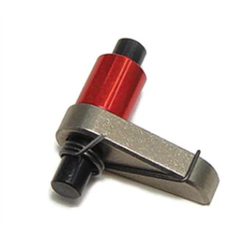 Prometheus Hard Reversal Stop Latch For Ver.2/Ver.3