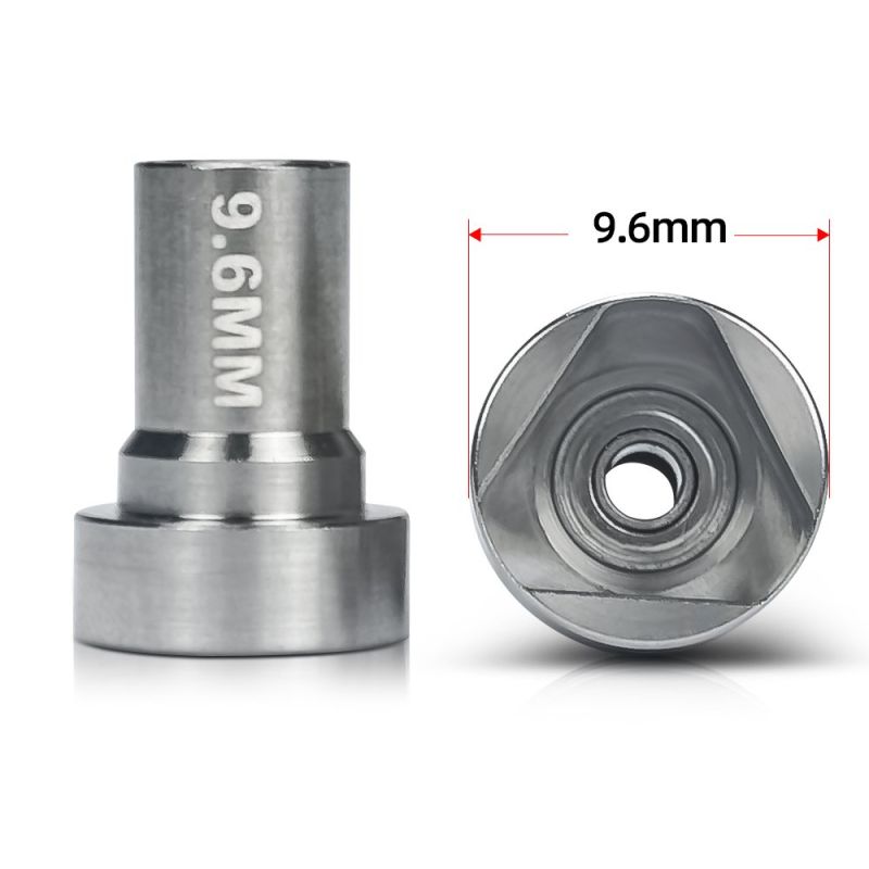 Solink Motor Collar - Unidirectional 9.6mm