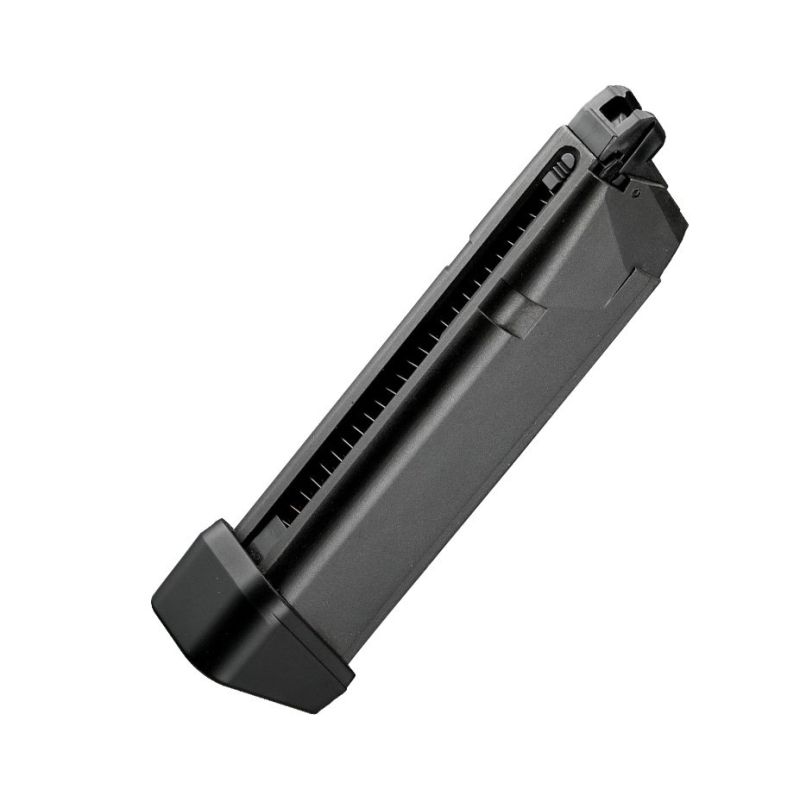 Tokyo Marui G17 Custom 25 Round Spare Magazine