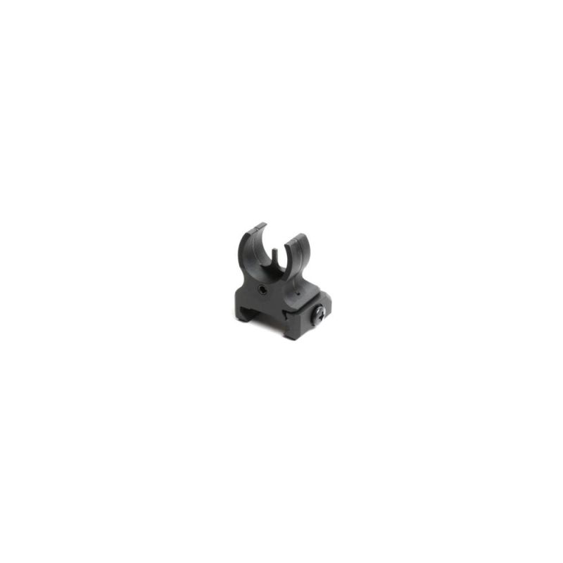 Front Sight for T418