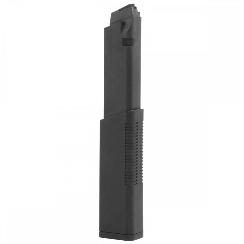 Spare 30rnd Magazine for KRISS Firearms .22LR Vector CRB Rifle