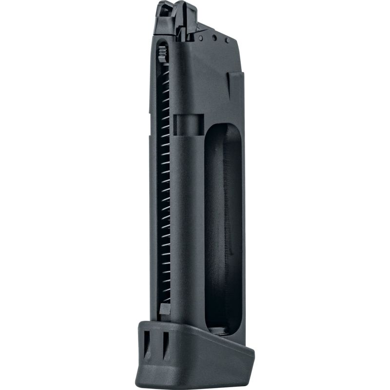 Umarex Glock 17 & 34 Co2 Magazine