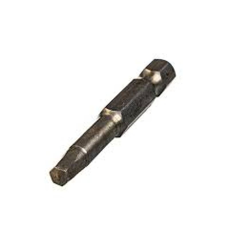 Bush Craft Tokyo Marui EVOLT MK4 Handguard Retention Bolt Bit