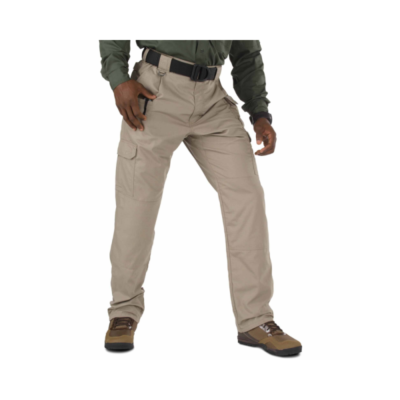 5.11 Tactical TacLite Pro Pants Stone Long
