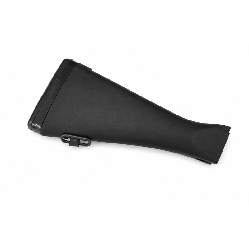 King Arms FAL AEG Stock