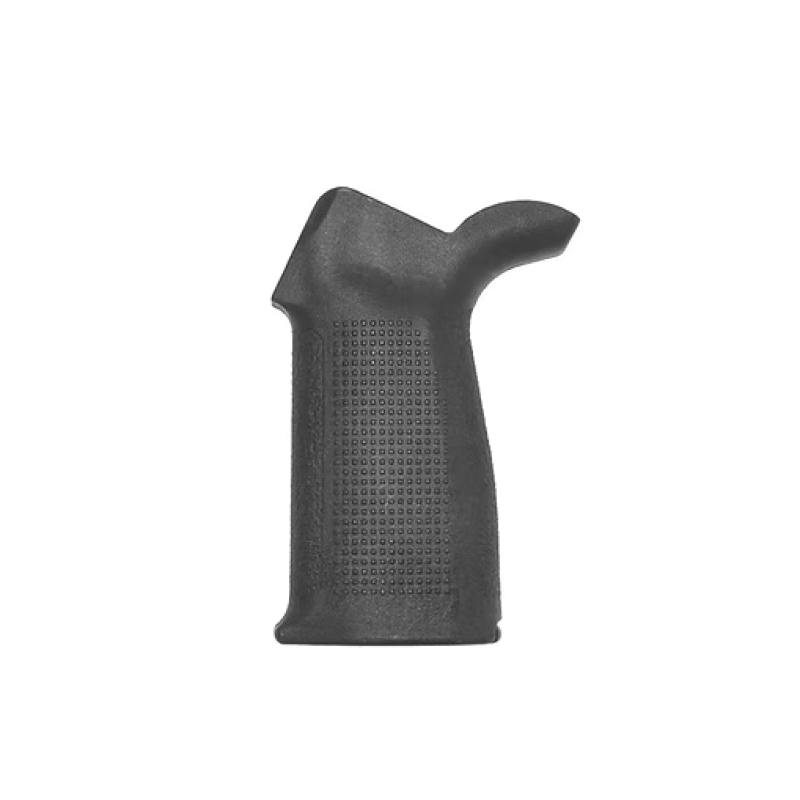 PTS Enhanced Polymer Grip (EPG) - GBB Black