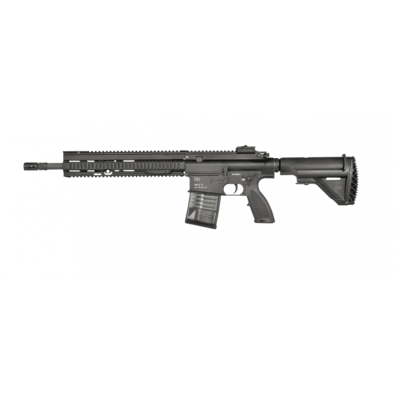 Umarex Heckler & Koch HK417 Recon AEG