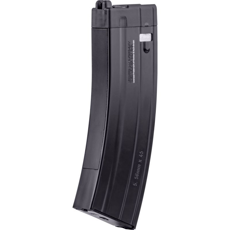 Umarex (VFC) HK 416 GBB Magazine