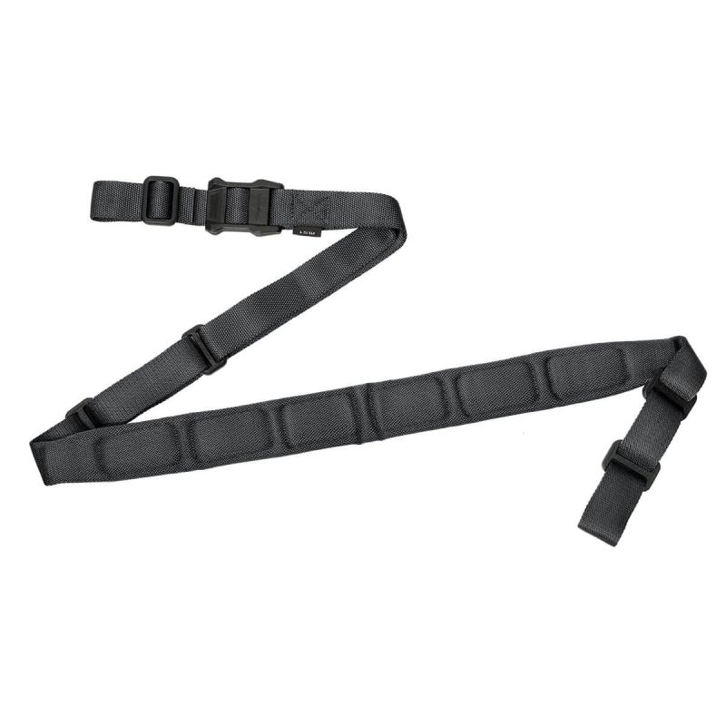 Magpul MS1 Padded Sling Grey
