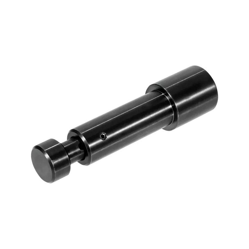 Laylax M4A1 MWS Heavy Weight Buffer Spring Guide