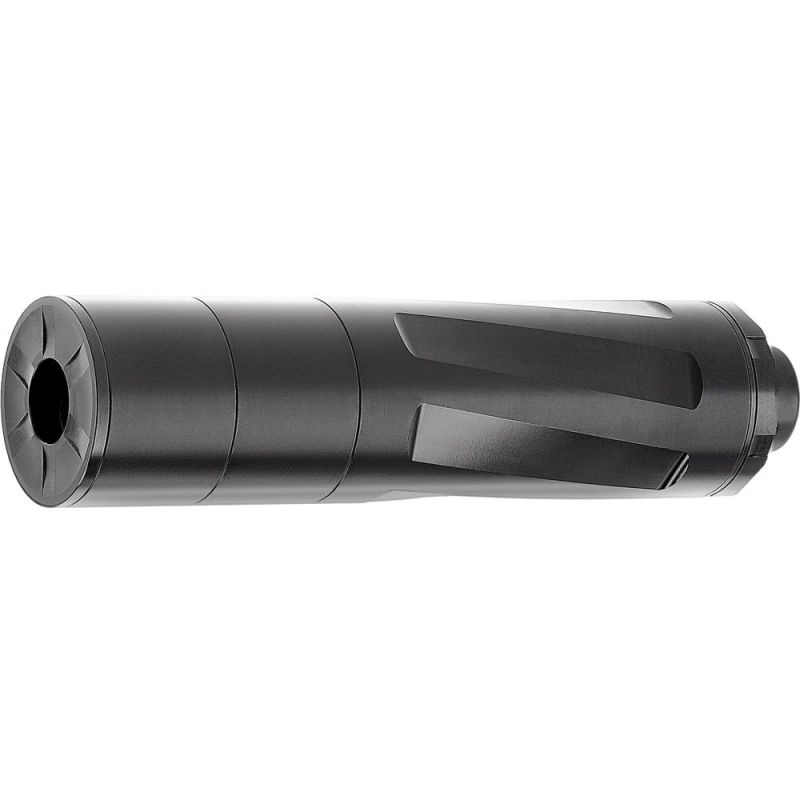 Umarex T4E Modular Sound Device 68