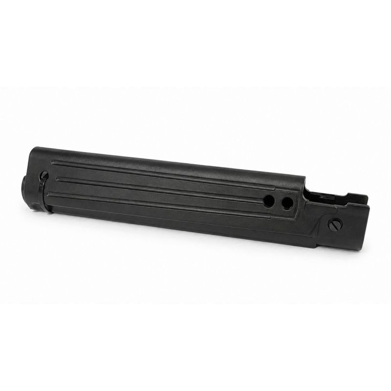 King Arms FAL Handguard