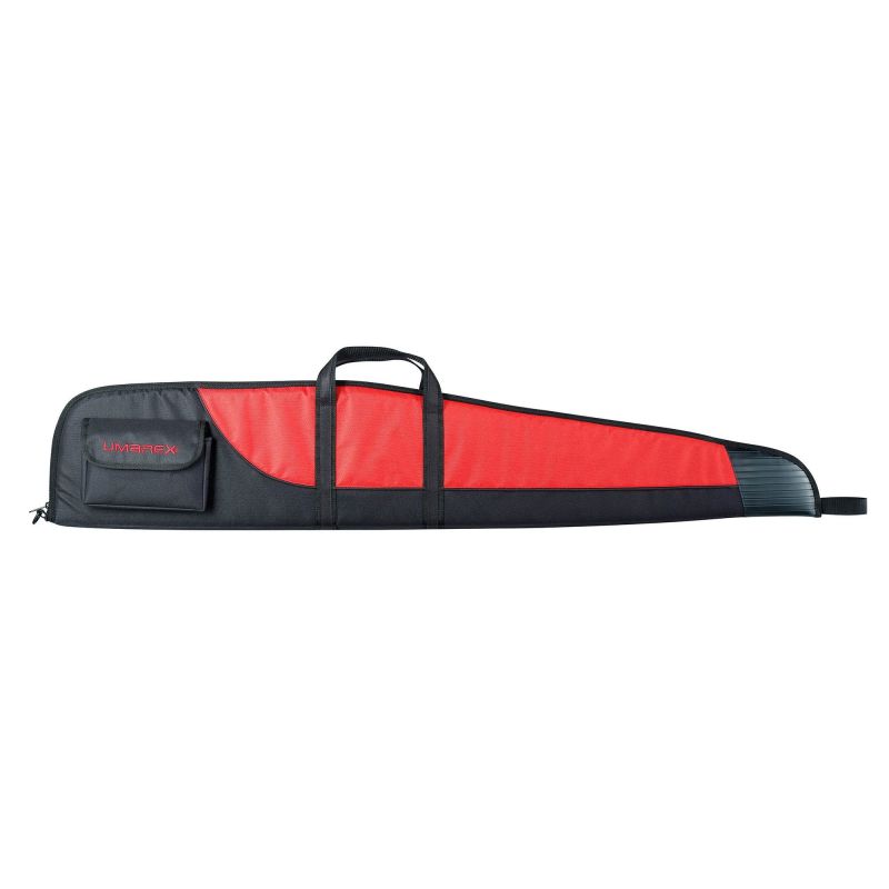 Umarex Red Case Padded Bag With Sling