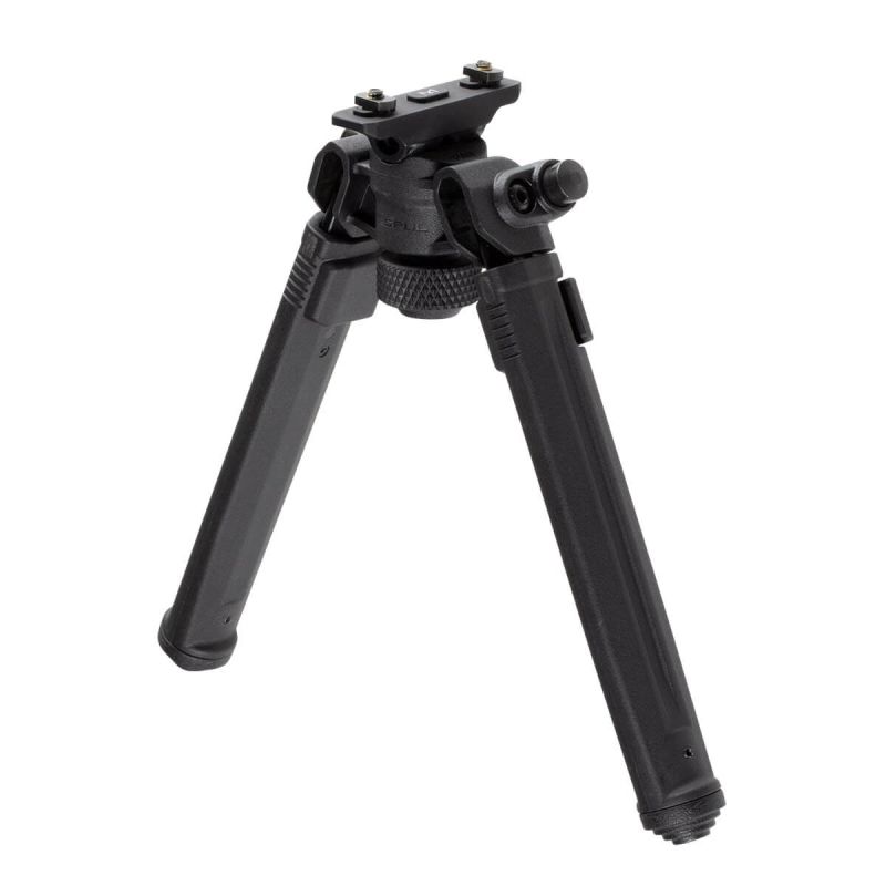 Magpul Bipod for M-Lok - Black