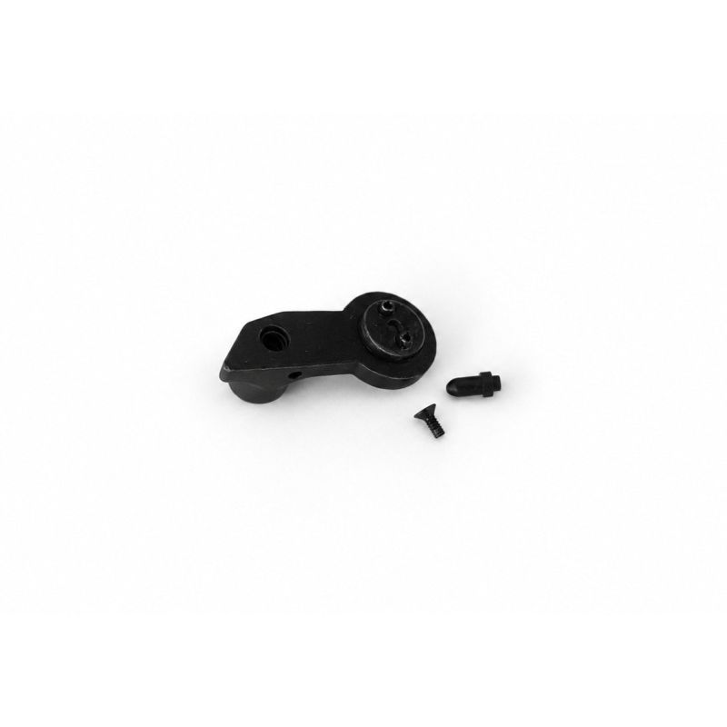 King Arms FAL Selector Switch