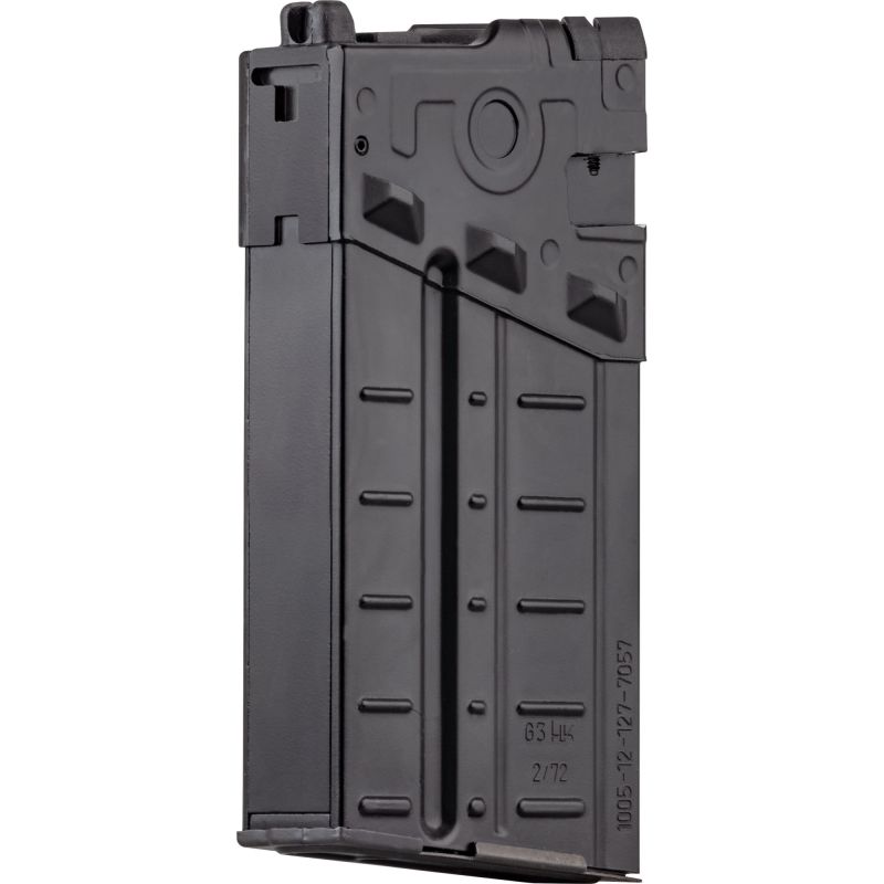 Umarex Heckler & Koch G3/PSG-1 GBB Magazine