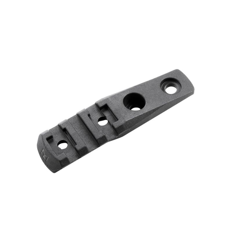 Magpul M-LOK Cantilever Rail / Light mount - Polymer