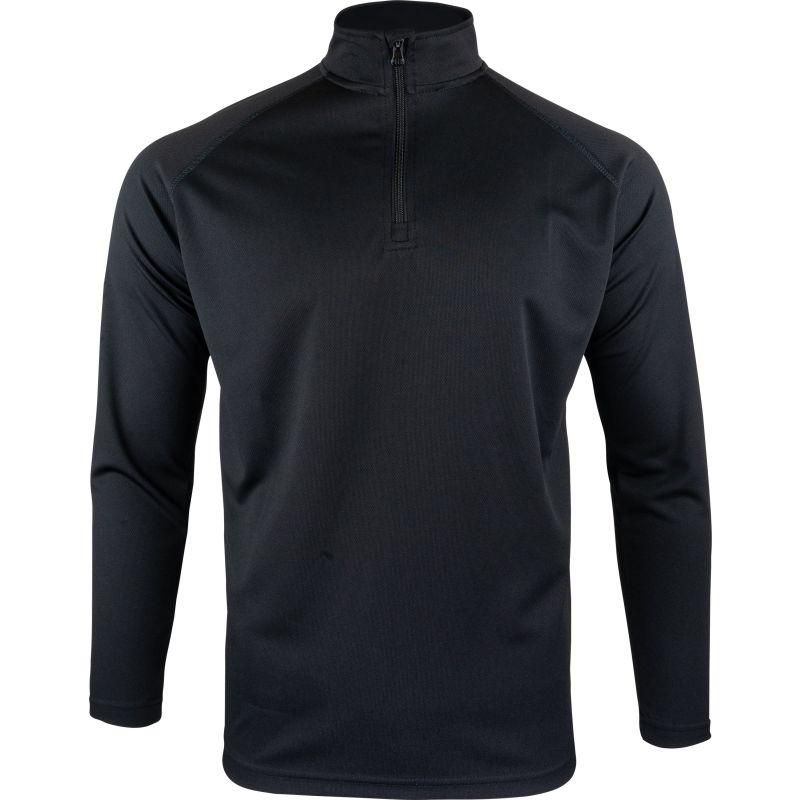Viper Tactical Mesh-Tech Armour Top Black