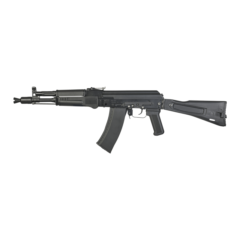 VFC AK105 (AV105) Gas Blowback Airsoft Rifle