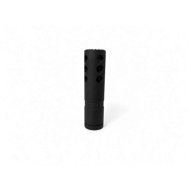 King Arms FAL Flash Hider