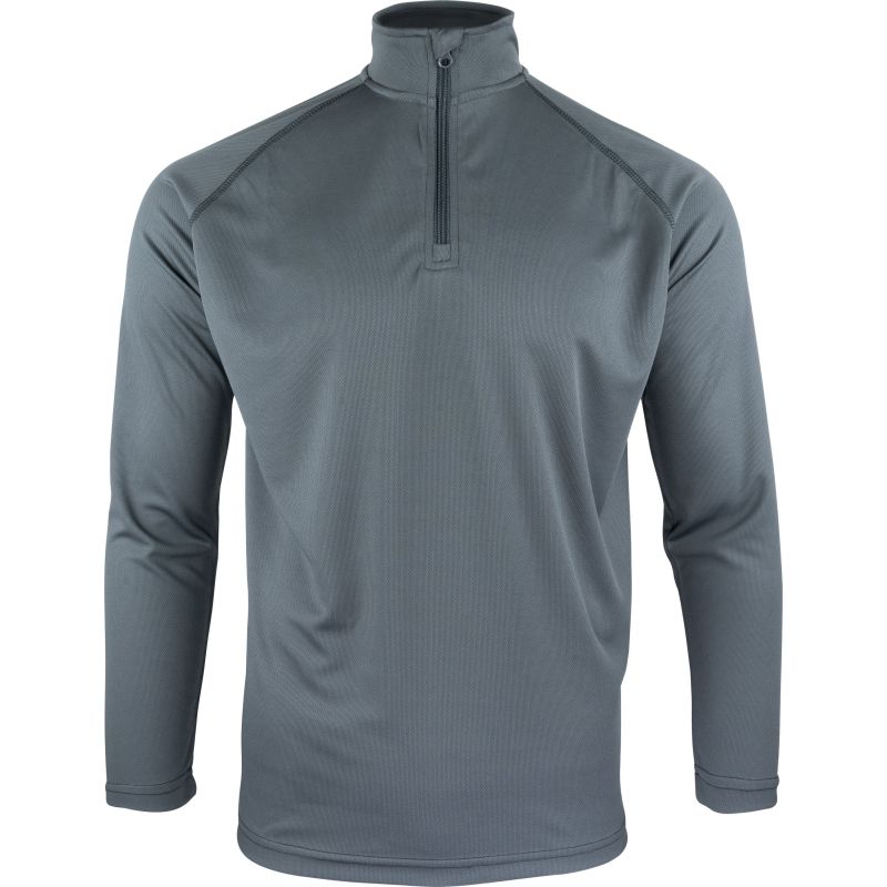 Viper Tactical Mesh-Tech Armour Top Titanium