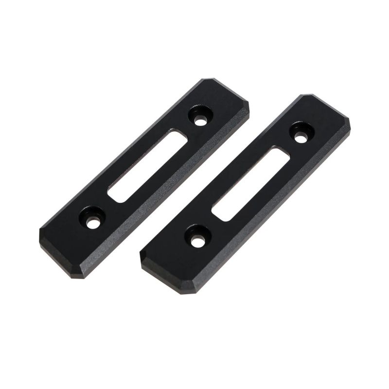 Laylax Krytac KRISS Vector M-Lok Panel