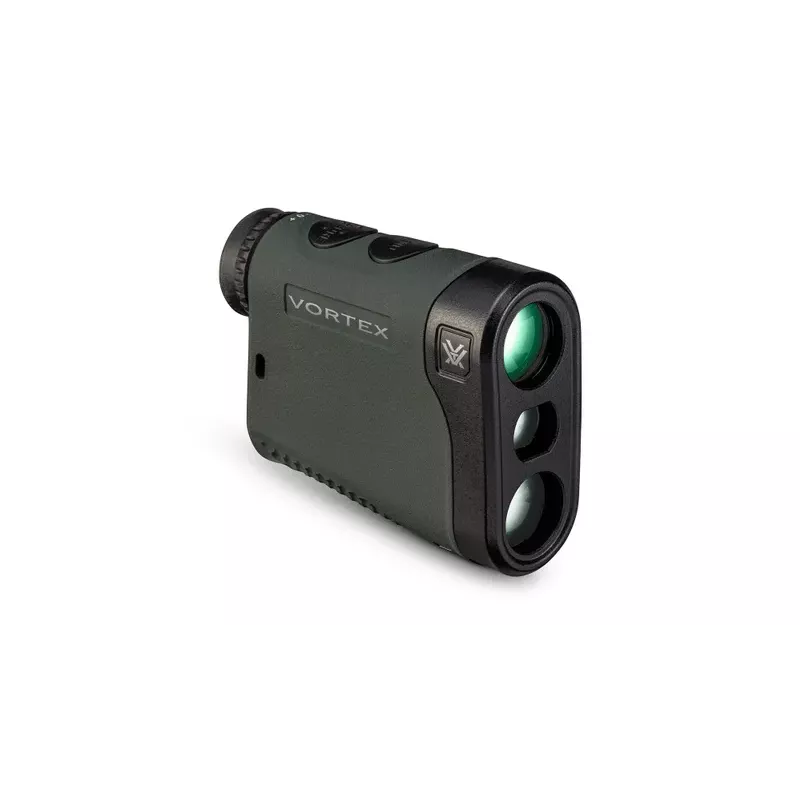 Vortex Optics Triumph HD 850 Laser Rangefinder