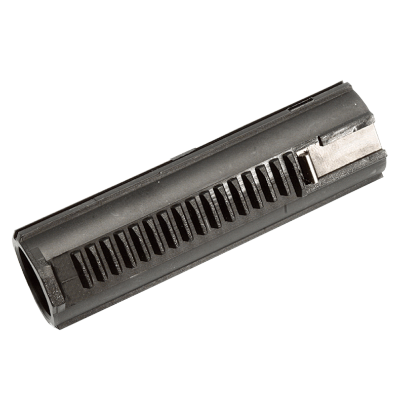 Piston for L85