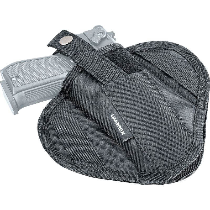 Umarex Pancake Belt Holster for Large Pistols
