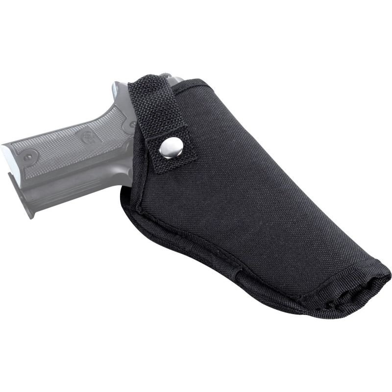 Umarex Nylon Holster for Large Pistols