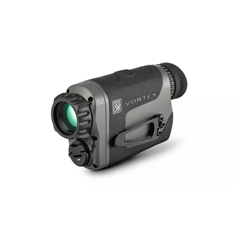 Vortex Optics Veil 400 Thermal Monocular