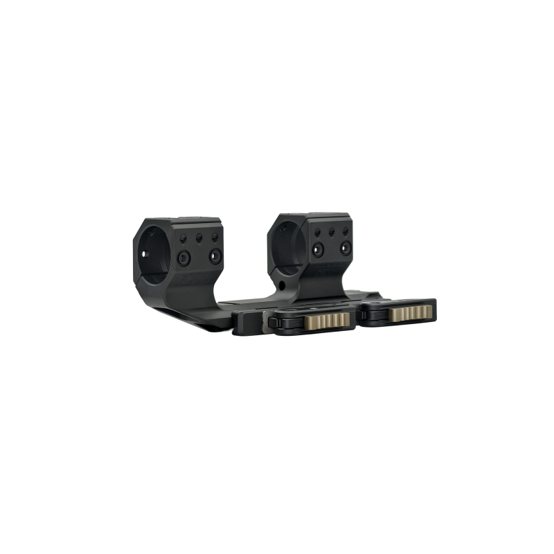 Evolution Gear SP style QDP-4616 mount 1.54''/30mm