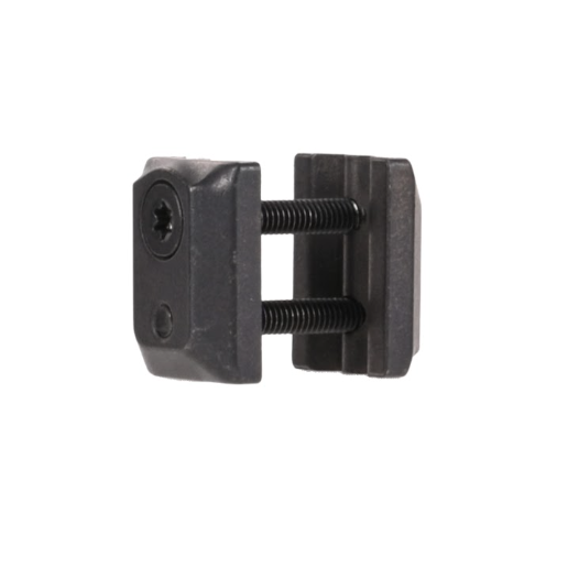 Silverback Airsoft Picatinny to Picatinny coupler