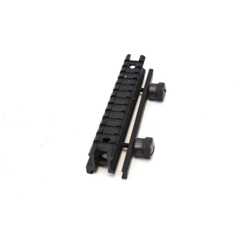 Nuprol RIS Scope Riser