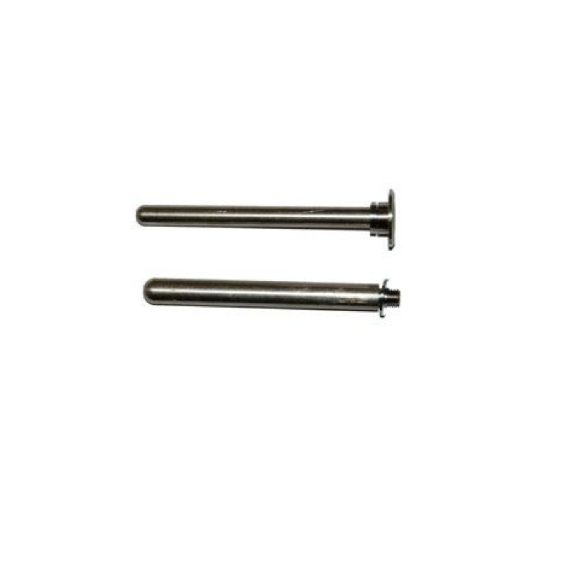 PSS2 APS2 Metal Smooth Spring Guide