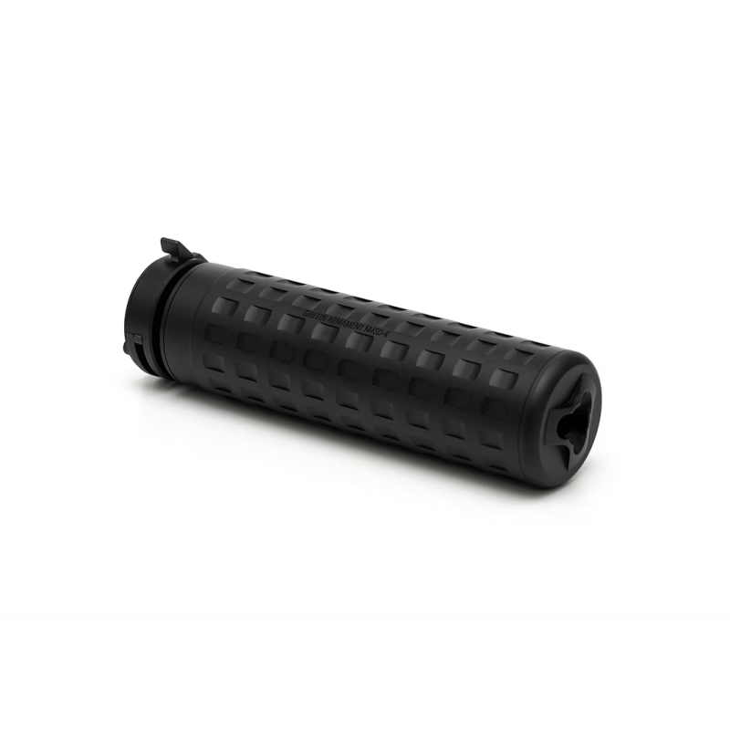 PTS Griffin M4SD-K Mock Suppressor